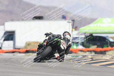 media/Oct-04-2025-CVMA (Sat) [[408bcdd6e4]]/Race 2-Amateur Formula Open/